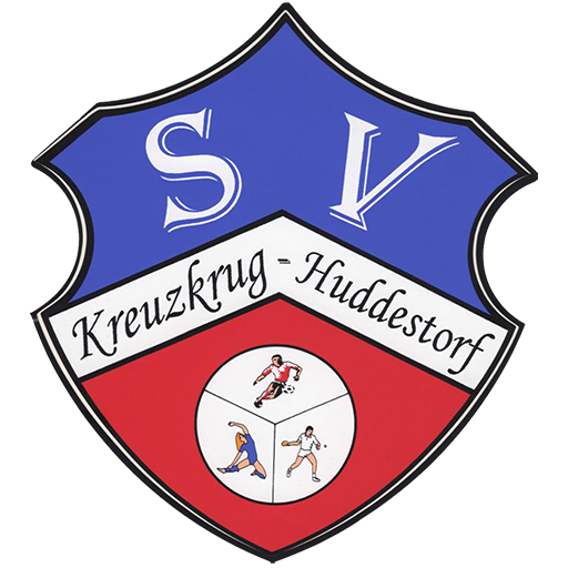 SV Kreuzkrug-Huddestorf e.V. 