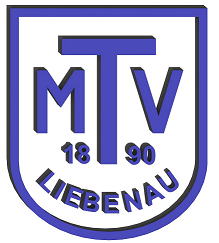 Männer-Turn-Verein Liebenau von 1890 e.V.