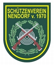 Schützenverein Nendorf e.V. 