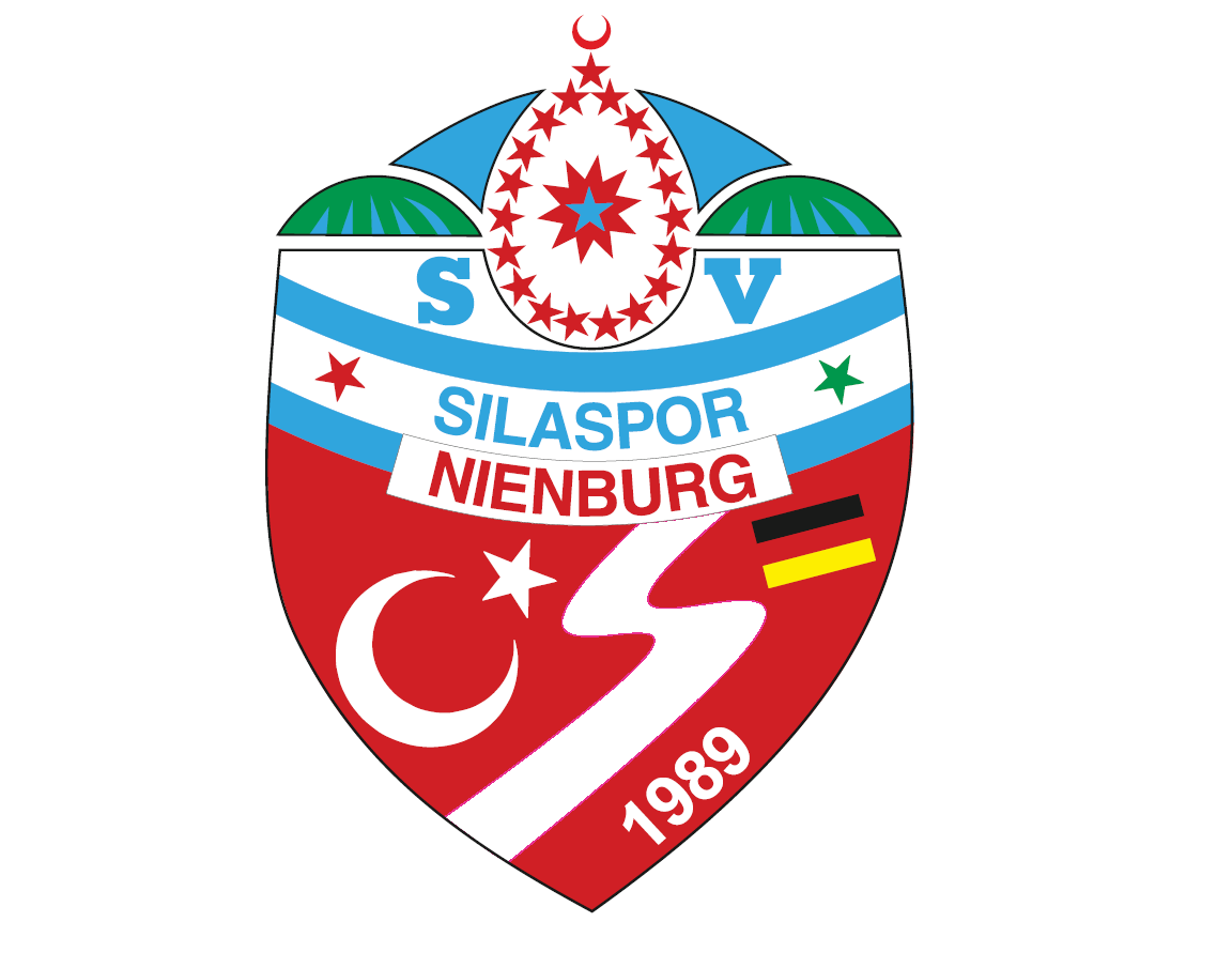 Sportverein Sila Spor -SV Sila Spor- e.V.