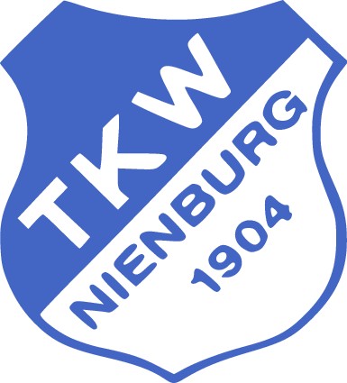 TKW Nienburg e.V.