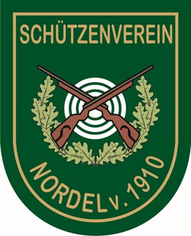 Schützenverein Nordel von 1910 e.V.