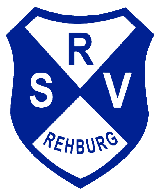 Rehburger Sportverein e.V.