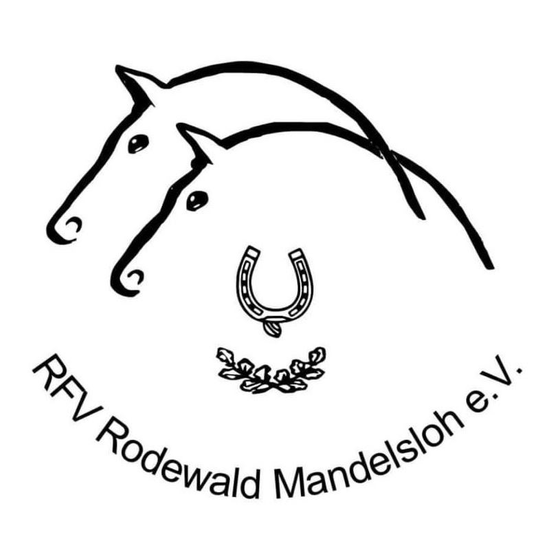 Reit- und Fahrverein Rodewald Mandelsloh e.V.