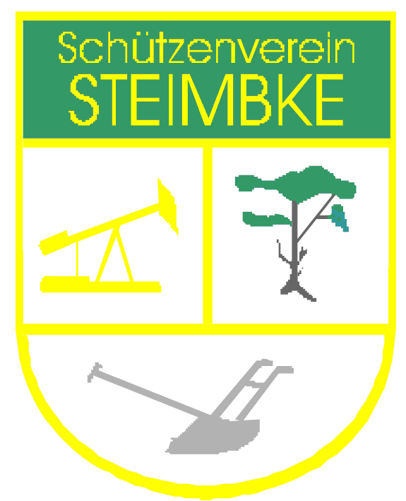 Schützenverein Steimbke e.V.