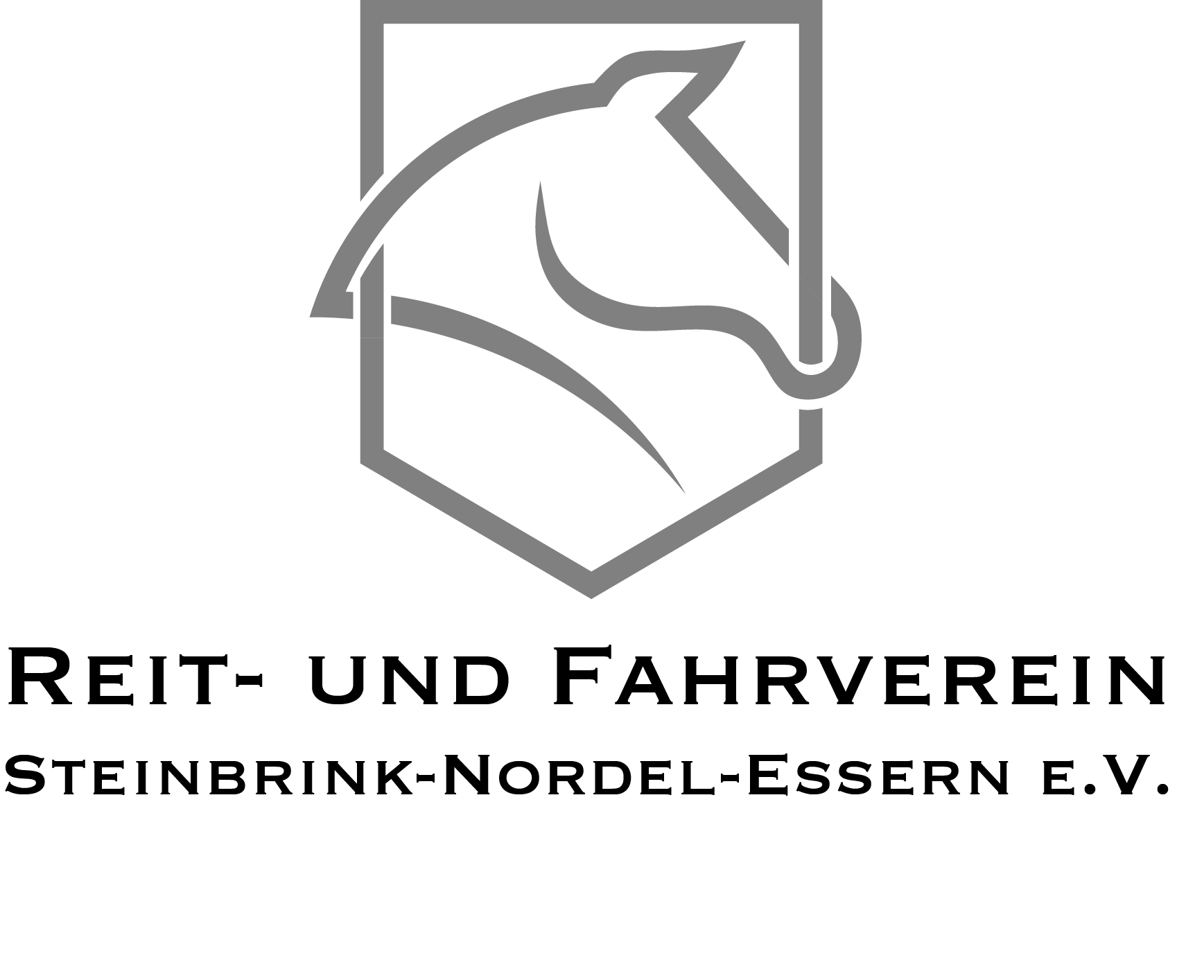 Reitverein Steinbrink-Essern-Nordel e.V.