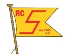 Ruderclub Stolzenau von 1986 e.V.