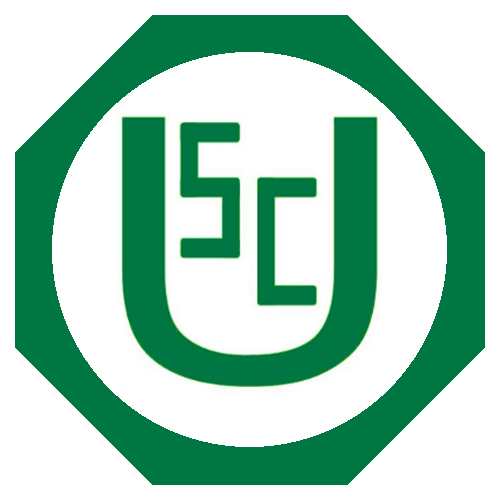 Sportclub Uchte e.V. gegr. 1911 e.V.