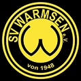 Sportverein Warmsen e.V.