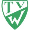 TV-Wellie e.V. 