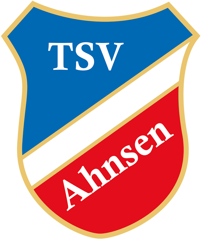 TSV Ahnsen e.V.
