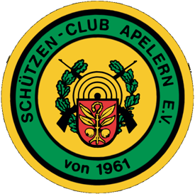 Schützenclub Apelern e.V. von 1961