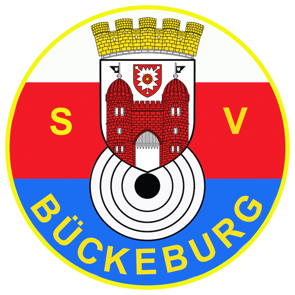 Schützenverein Bückeburg e. V.