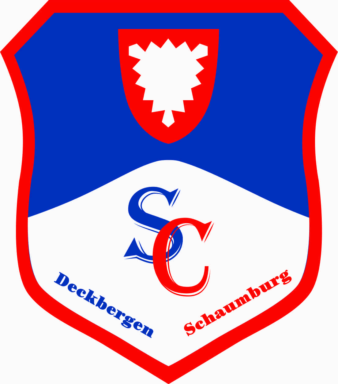 Sport-Club Deckbergen-Schaumburg e.V.