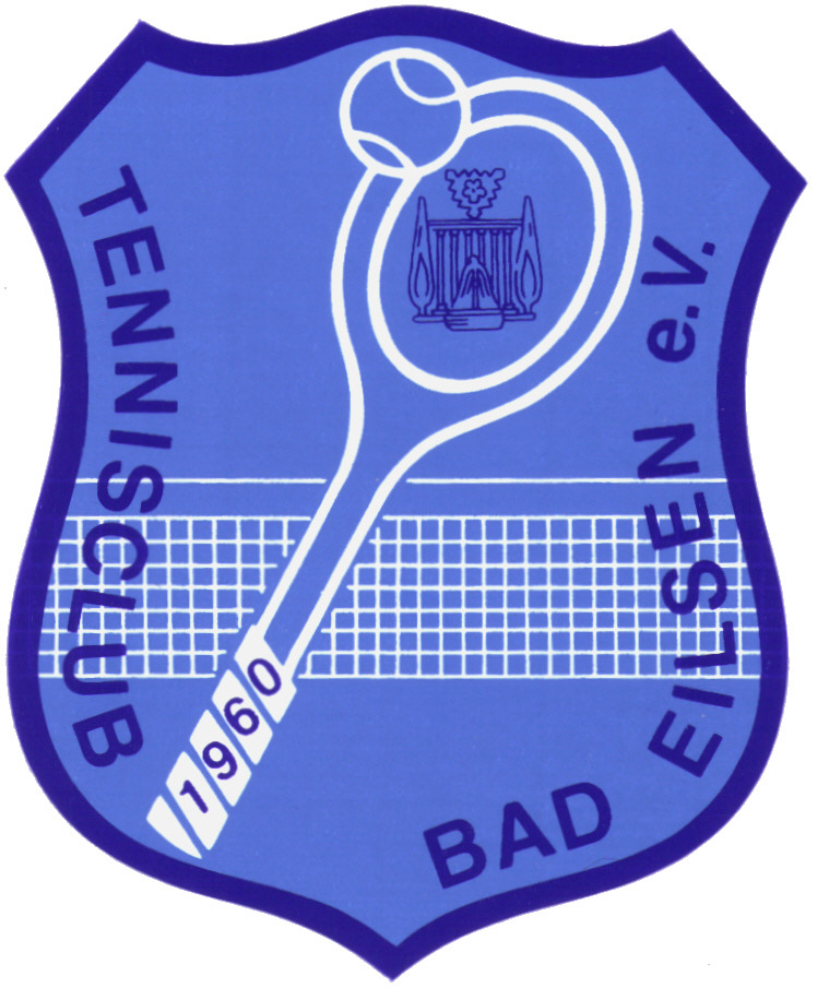 Tennisclub Bad Eilsen e. V.