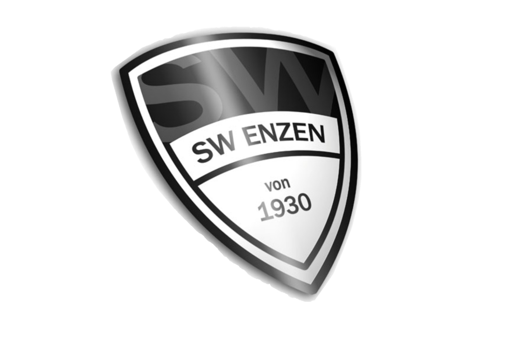 Turn- und Sportverein Schwarz-Weiß Enzen 1930 e.V.