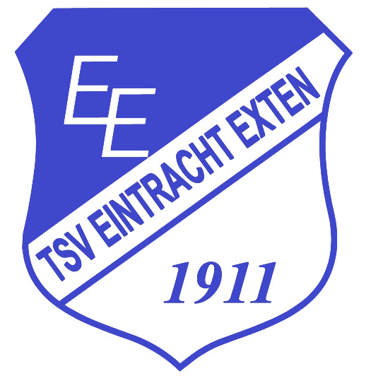 Turn- und Sportverein " Eintracht" Exten e. V.