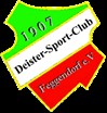 Deister-Sport-Club Feggendorf e.V.