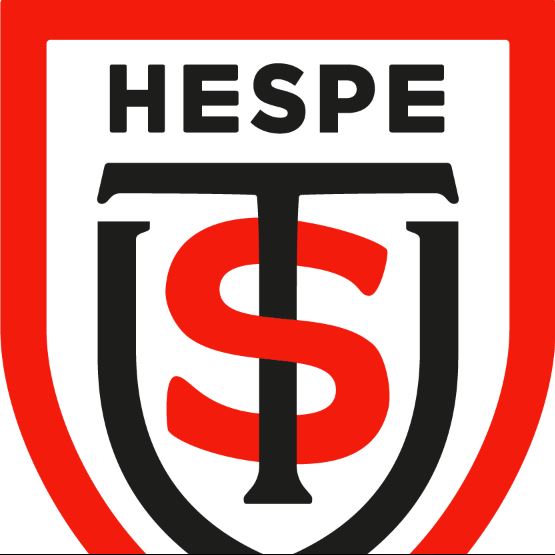 Turn- und Sportverein Hespe e. V.