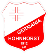 Turn- und Sportverein "Germania" Hohnhorst e. V.
