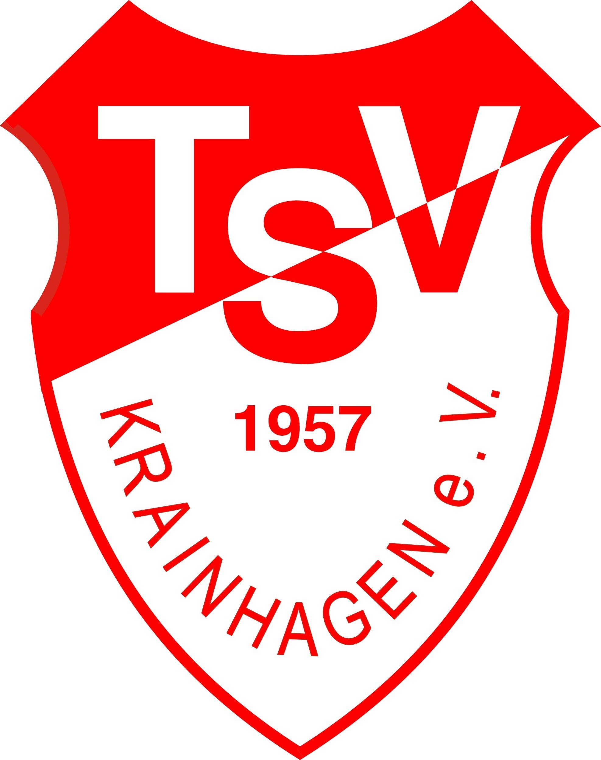 Turn- und Sportverein Krainhagen e. V.
