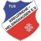Turn- und Sportverein Kreuzriehe-Helsinghausen e. V.