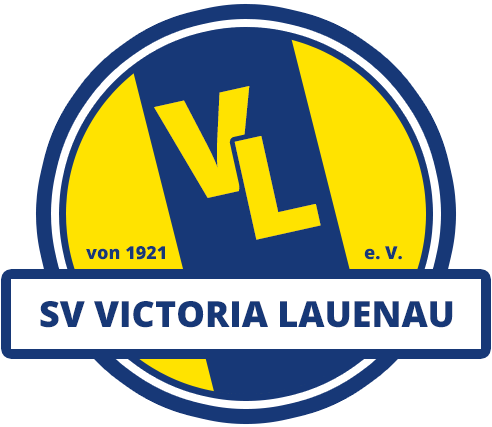 Sportverein Victoria Lauenau von 1921 e.V.