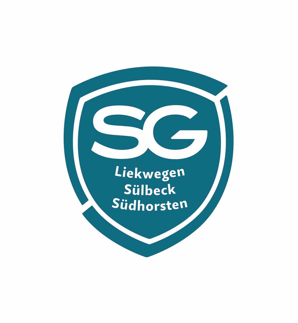 Sportgemeinschaft Liekwegen/Sülbeck/Südhorsten e.V.