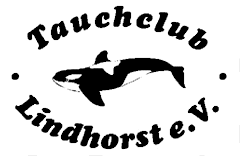 Tauchclub Lindhorst e.V.