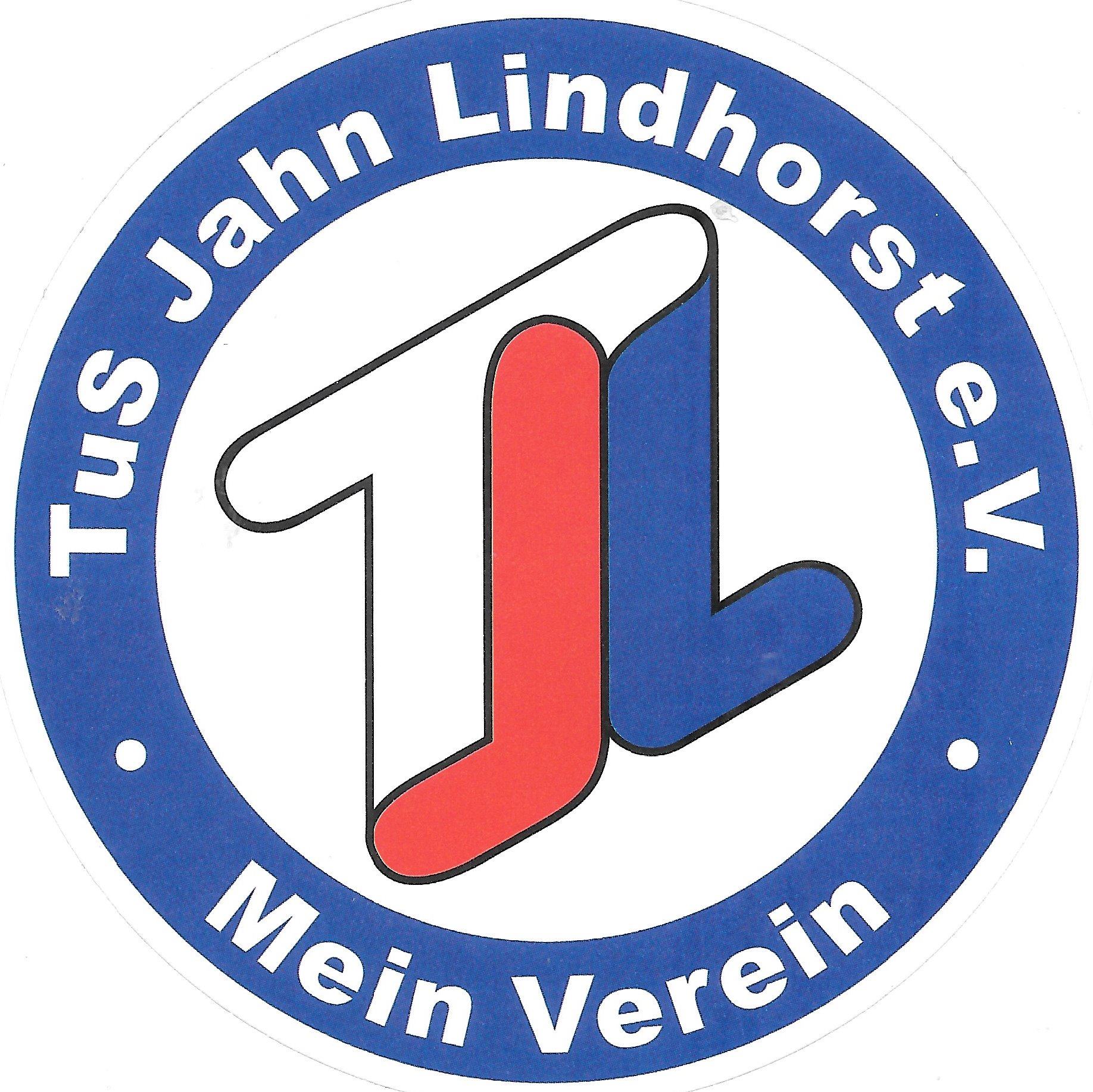 Turn- und Sportverein "Jahn" Lindhorst e. V.