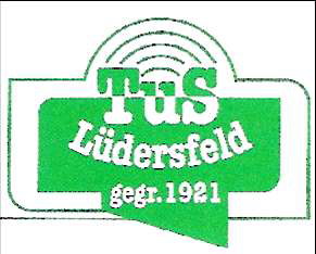 Turn- und Sportverein  Lüdersfeld e.V. 