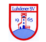Luhdener Sport-Verein e.V. 