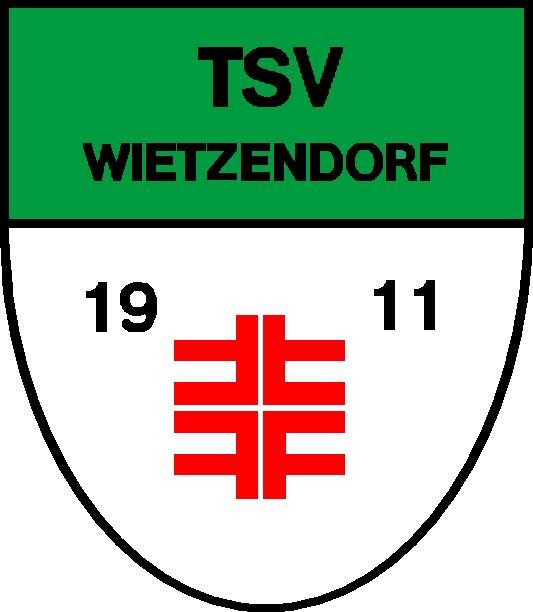 Turn- und Sportverein Wietzendorf von 1911 e.V.