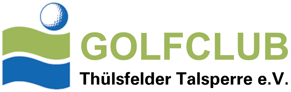 Golfclub Thülsfelder Talsperre e.V.