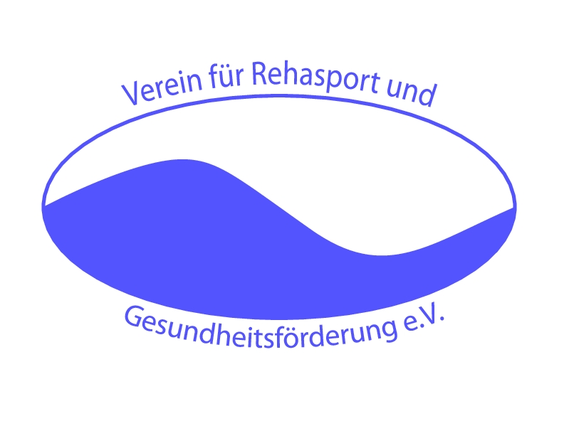 Verein für Rehasport und Gesundheitsförderung e.V. Kutenholz
