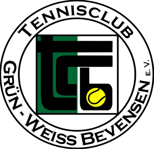 Tennisclub "Grün-Weiß" Bevensen e.V.