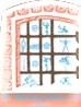 Sportverein StÃ¶rtenbÃ¼ttel Uelzen e.V.