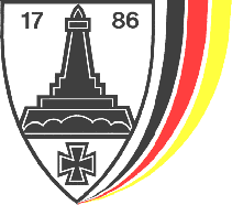Kyffhäuserkameradschaft Veerßen e.V.