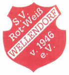 Sportverein "Rot-Weiß" Wellendorf e.V.