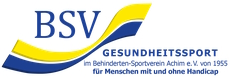 Behinderten Sportverein Achim e.V.