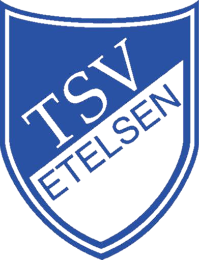 Turn- und Sportverein Etelsen  von 1921 e.V.