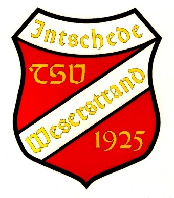 Turn- und Sportverein "Weserstrand" Intschede e.V.