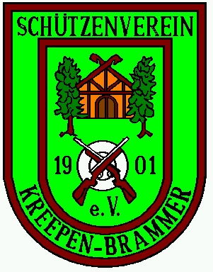 Schützenverein Kreepen-Brammer e.V.