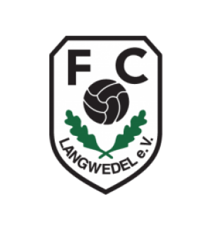 Fußball-Club Langwedel e.V.