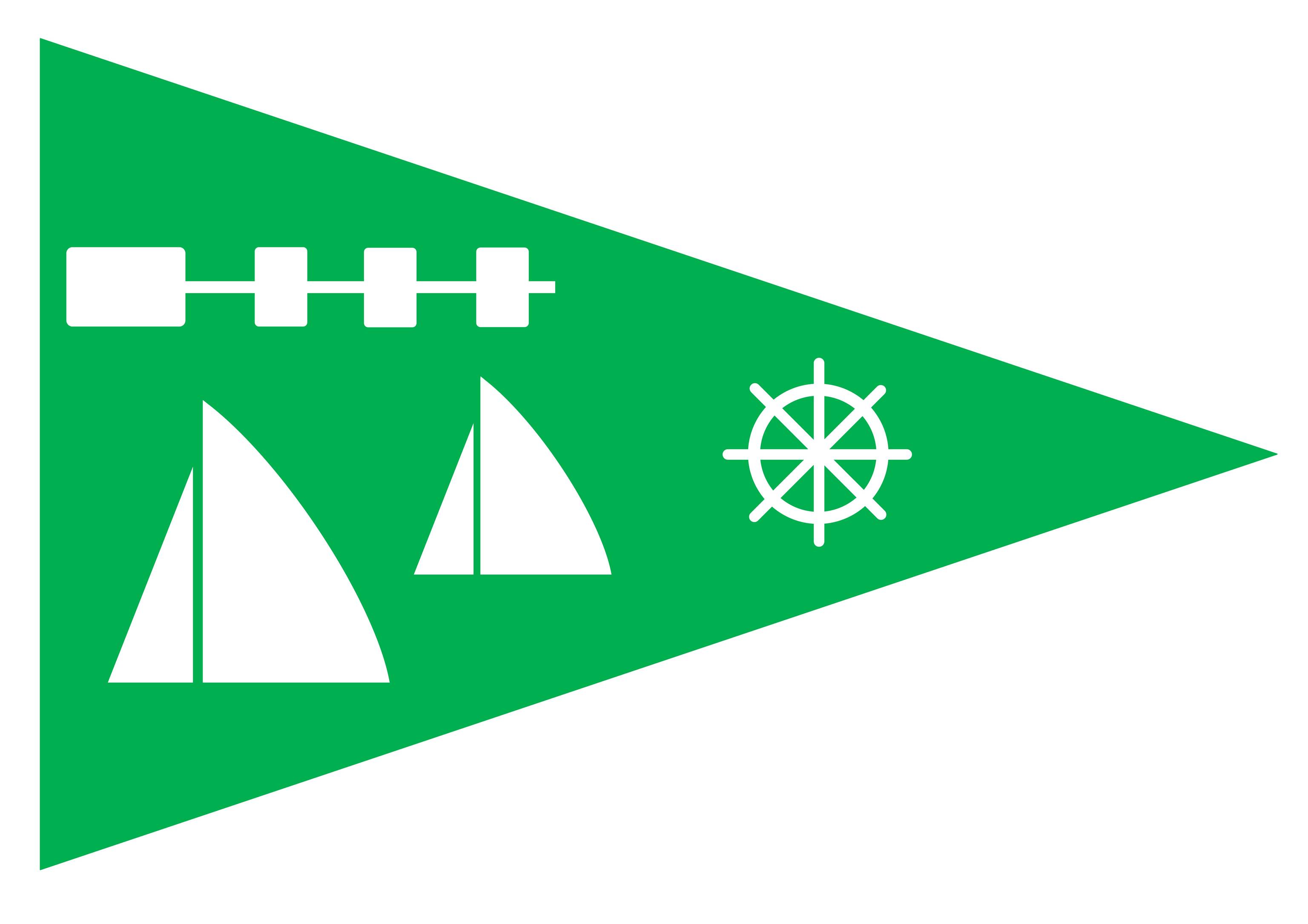 Langwedeler Yacht Club e.V.