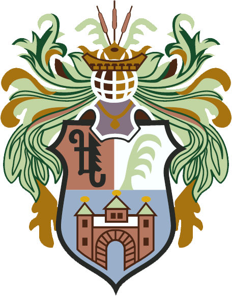 Schützenverein Langwedel von 1878 e.V.