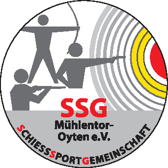 SchießSportGemeinschaft Mühlentor-Oyten e.V. 