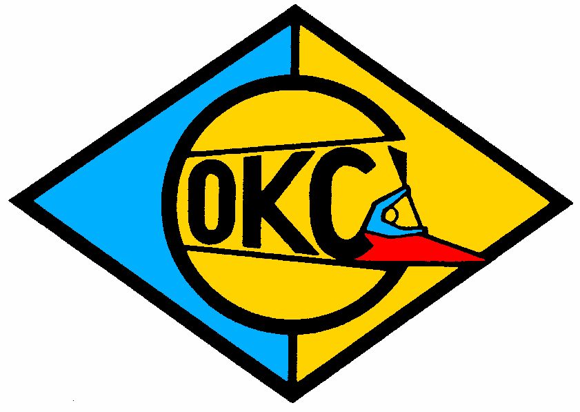 Ottersberger Kanu-Club e.V.