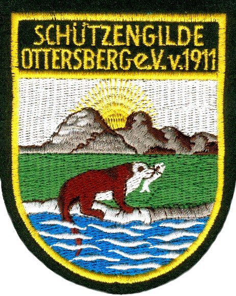 Schützengilde Ottersberg e.V. von 1911