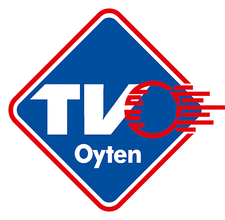 Turnverein Oyten e.V.